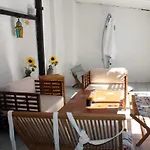 Rhine Pearl Hideaways *