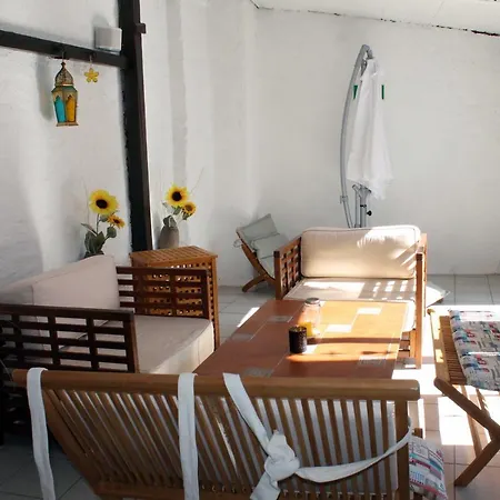 Rhine Pearl Hideaways *