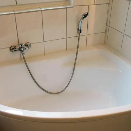Rhine Pearl Hideaways Apartment *