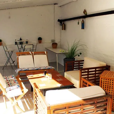 Apartment Rhine Pearl Hideaways *