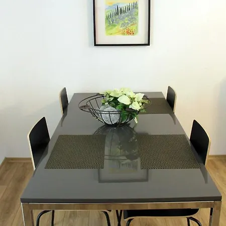 Rhine Pearl Hideaways 오베르베셀