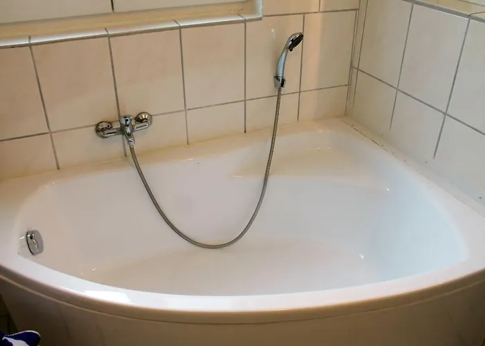 Rhine Pearl Hideaways Lägenhet *